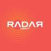 RADAR Agency Logo