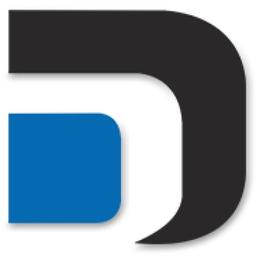 Dignizant Technologies LLP Logo