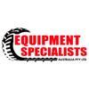 Equipment Specialists Australia Pty Ltd Logo