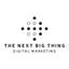 The Next Big Thing Logo