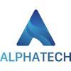 AlphaTech Asia Logo