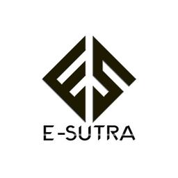 E-Sutra Technologies Logo
