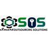 Smart Outsourcing Solutions Logo
