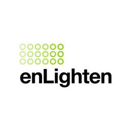 enLighten Australia Logo