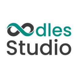 Oodles Studio Logo