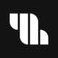9H Digital Logo