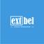 ExtBel Logo