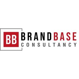 Brandbase Consultancy Logo