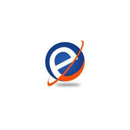 eDigital Consultants - Best Digital marketing agency in Hyderabad Logo