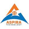 Aspira Technology Logo