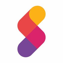 Selector Digital Marketing Agency Logo
