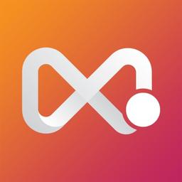 Medya Mutfağı Logo