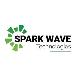 Sparkwave Technologies Logo