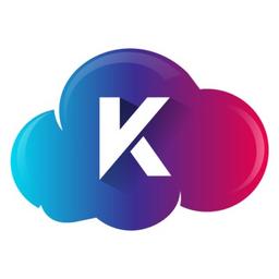 KloudMax IT Technologies Logo