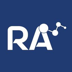 RA Technologies Logo