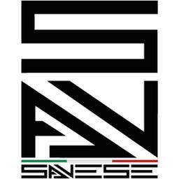 Savese Store Logo