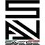 Savese Store Logo