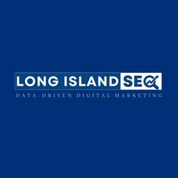 Long Island SEO Inc Logo