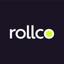 Rollco Digital Logo