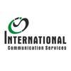 ICS Dubai Logo