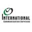 ICS Dubai Logo