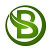 Sproutbien Digital Marketing Logo
