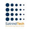 SatrindTech Srl Logo