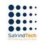 SatrindTech Srl Logo