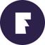 The Falcon Technology Logo