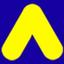 Adzglobe Logo