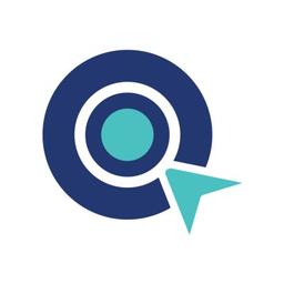 iQ-Tech Solutions Logo