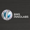BMS INNOLABS PVT LTD Logo