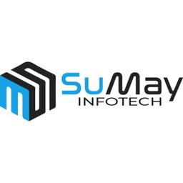 Sumay Infotech Logo
