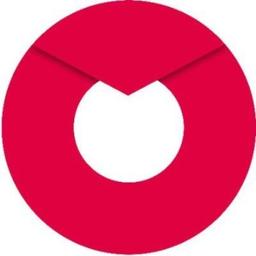 Optimistix Media Logo