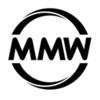 MBA Marketing Wala™ Logo