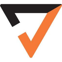 Verz Design Logo