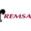 REMSA | Venta y alquiler de módulos, contenedores y maquinaria Logo