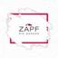 ZAPF GmbH Logo