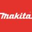 Makita Werkzeug GmbH Logo