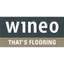 wineo (a brand of Windmöller GmbH) Logo