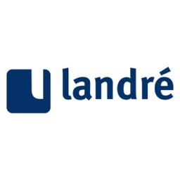 Landré Logo
