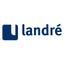 Landré Logo