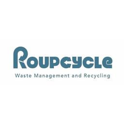ROUPCYCLE Ltd Logo