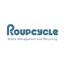 ROUPCYCLE Ltd Logo