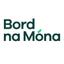 Bord na Móna Logo