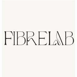 FibreLab Logo