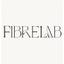 FibreLab Logo