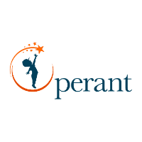 Operant Systems Logo