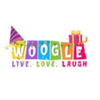 Woogle Logo