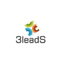 3leads Resources Logo